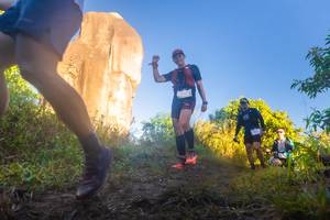 BIB: 
                            <button type="button" onclick="openModal(19343237)" class="btn btn-primary btn-sm float-right btn-popup" data-toggle="modal" data-target=".modal-high-quality">
                        <i class="fas fa-shopping-cart"></i> Add to Cart
                    </button>
                                            <button type="button" onclick="isThisMe(19343237, true)" class="btn btn-success btn-sm float-right btn-popup btn-isme hidden" data-toggle="tooltip" data-placement="bottom" title="นี่คือรูปของคุณใช่ไหม คลิกที่นี่เพื่อเอาเข้าอัลบั้ม">
                        <i class="fas fa-plus"></i> Add to album
                    </button>
                    <button type="button" onclick="isThisMe(19343237, false)" class="btn btn-warning btn-sm float-right btn-popup btn-isnotme hidden">
                        <i class="fas fa-ban"></i> Remove from album
                    </button>